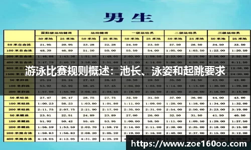 大众彩票官方app